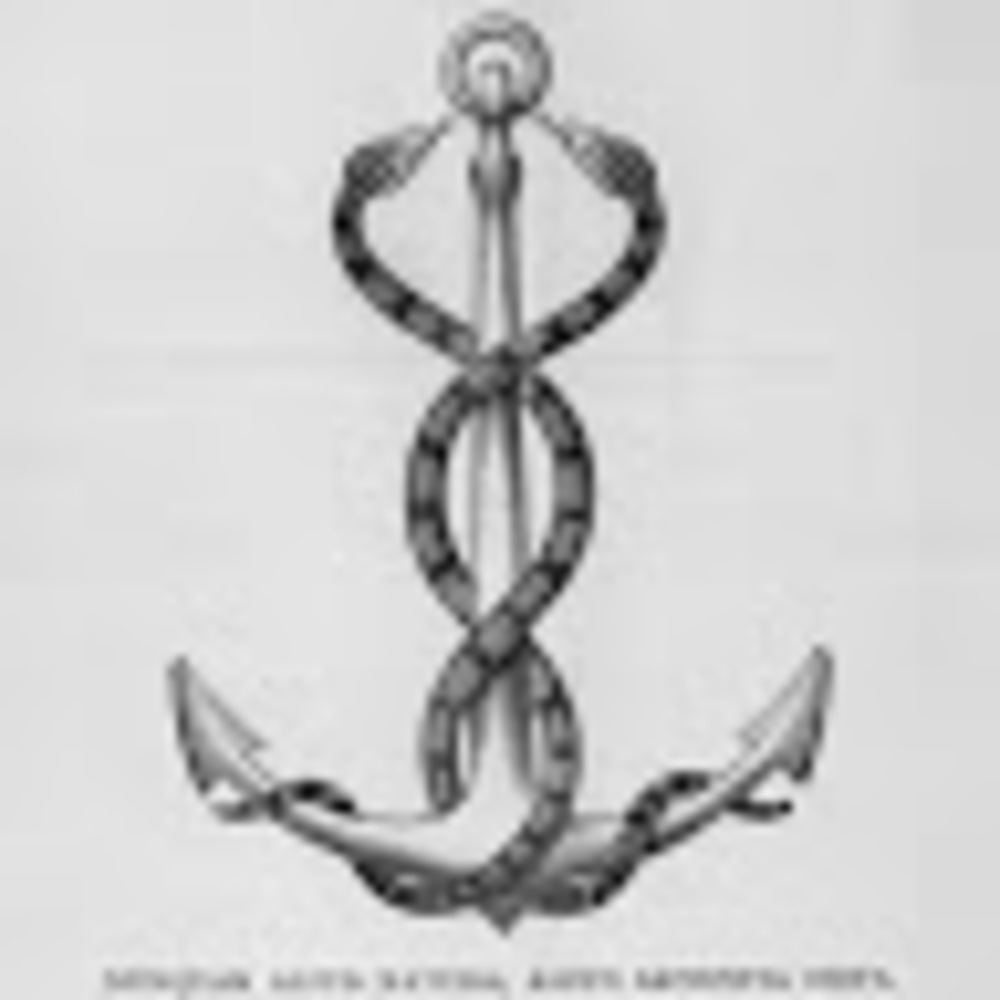 Meet your Posher, Daylen